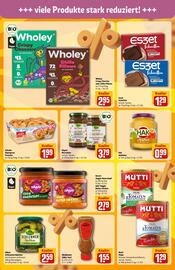 REWE Center Prospekt woche 36 Seite 19