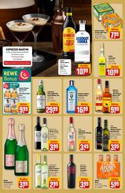 REWE Center Prospekt woche 36 Seite 24