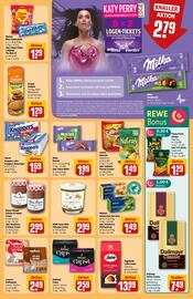 REWE Center Prospekt woche 36 Seite 27