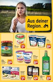 REWE Center Prospekt woche 36 Seite 28