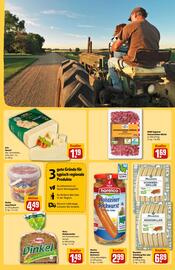 REWE Center Prospekt woche 36 Seite 29