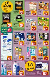REWE Center Prospekt woche 36 Seite 30