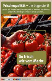 REWE Center Prospekt woche 36 Seite 34