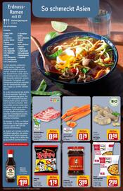 REWE Center Prospekt woche 36 Seite 4