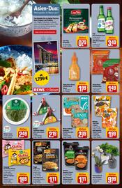 REWE Center Prospekt woche 36 Seite 7