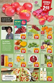 REWE Center Prospekt woche 36 Seite 8