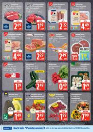 Edeka Frischemarkt Prospekt woche 36 Seite 2