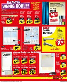 Repo Markt Prospekt woche 36 Seite 13