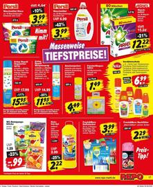 Repo Markt Prospekt woche 36 Seite 17