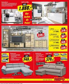 Repo Markt Prospekt woche 36 Seite 3