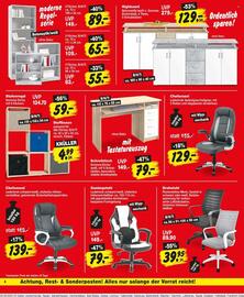 Repo Markt Prospekt woche 36 Seite 4