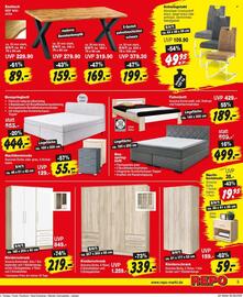 Repo Markt Prospekt woche 36 Seite 5