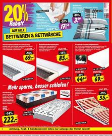 Repo Markt Prospekt woche 36 Seite 6