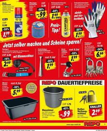 Repo Markt Prospekt woche 36 Seite 9