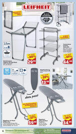 Famila Nord Ost Prospekt woche 36 Seite 6