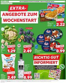 Kaufland Prospekt woche 36 Seite 8