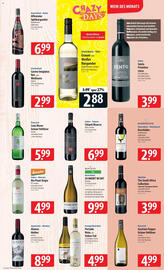 Famila Nord Ost Prospekt woche 36 Seite 13