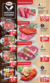 Famila Nord Ost Prospekt woche 36 Seite 2