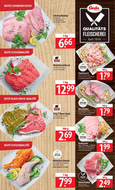 Famila Nord Ost Prospekt woche 36 Seite 3