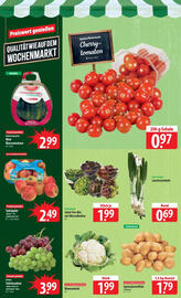 Famila Nord Ost Prospekt woche 36 Seite 4
