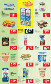 Famila Nord Ost Prospekt woche 36 Seite 6