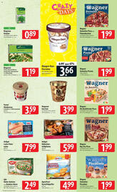 Famila Nord Ost Prospekt woche 36 Seite 7