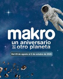 Catálogo Makro Página 4