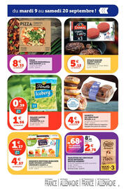 Catalogue Utile page 3