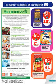 Catalogue Utile page 5