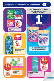 Catalogue Utile page 7