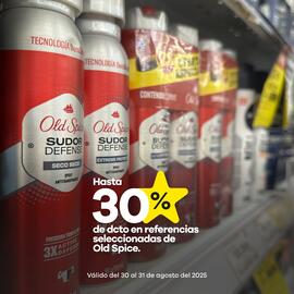 Catálogo Éxito Página 3