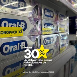 Catálogo Éxito Página 5