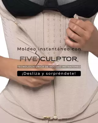 Catálogo Fajitex (válido hasta 2-09)