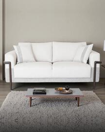 Catálogo Muebles Jamar Página 1