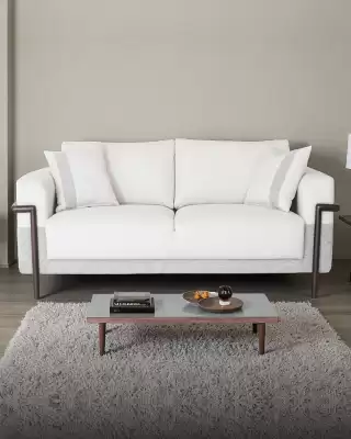 Catálogo Muebles Jamar (válido hasta 10-09)