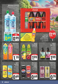 Edeka Prospekt woche 36 Seite 18
