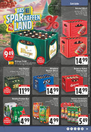 Edeka Prospekt woche 36 Seite 19