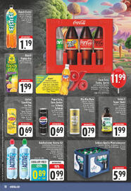 Edeka Prospekt woche 36 Seite 18