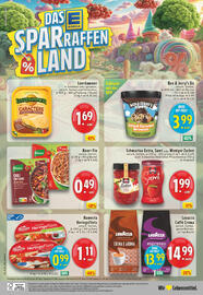 Edeka Prospekt woche 36 Seite 24