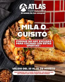 Catálogo Atlas Hipermayorista Página 1