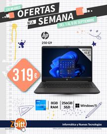 Catálogo Zbitt semana 36 Página 2