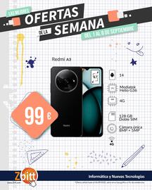 Catálogo Zbitt semana 36 Página 4