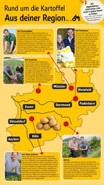 Rewe DE folder week 36 Pagina 26