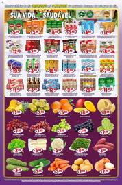 Catálogo Violeta Supermercados Página 4