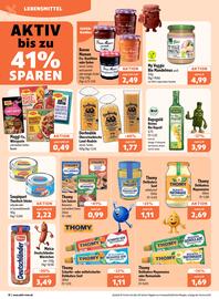 Aktiv Irma Prospekt woche 36 Seite 10