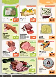 Aktiv Irma Prospekt woche 36 Seite 5