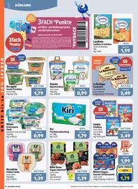 Aktiv Irma Prospekt woche 36 Seite 8