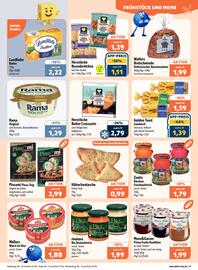 Aktiv Irma Prospekt woche 36 Seite 9