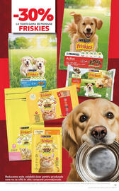 Catalog Kaufland săptămâna 36 Pagină 13