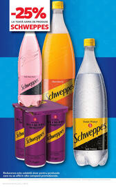 Catalog Kaufland săptămâna 36 Pagină 14